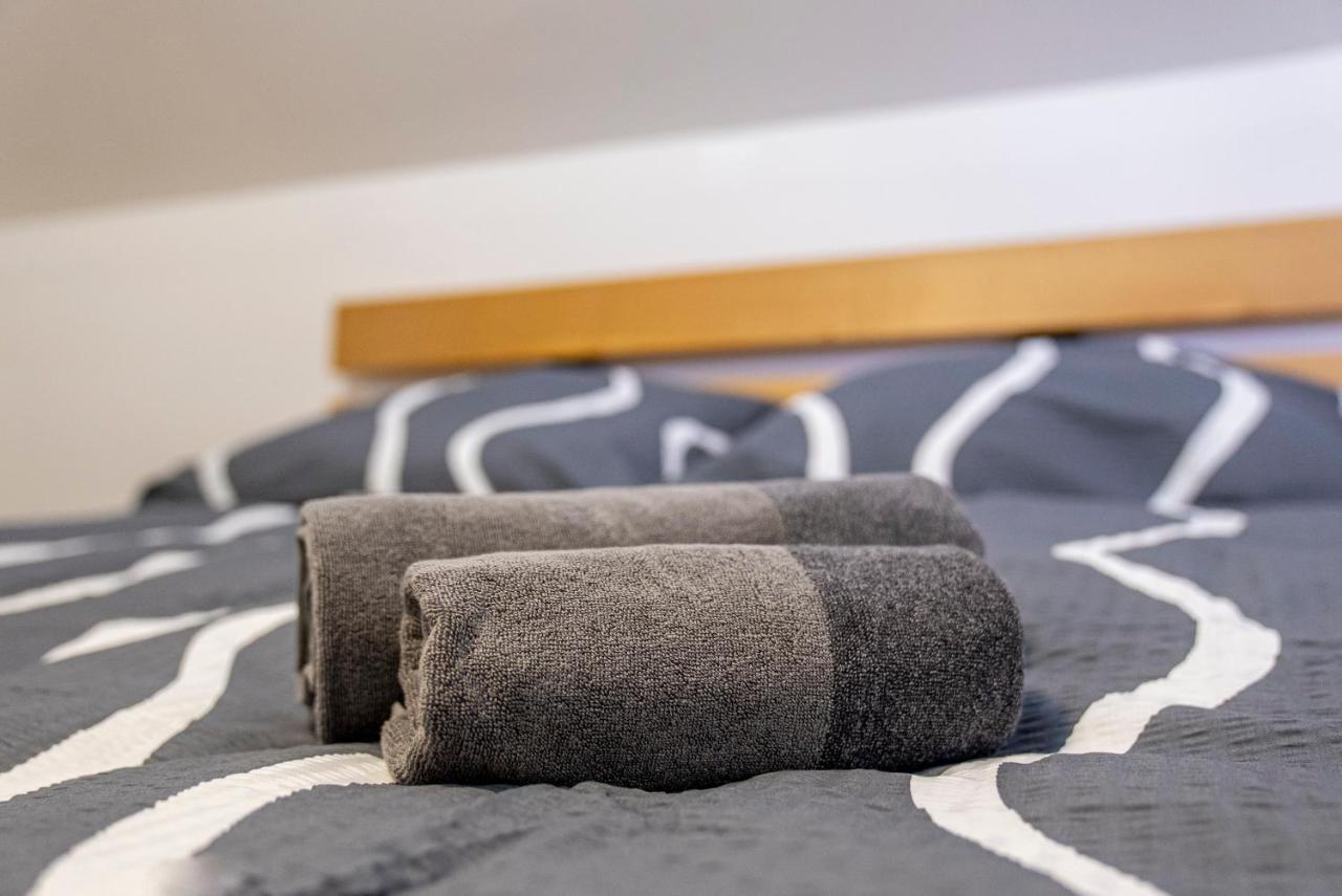 Apartmany V Podzamci Nachod Ngoại thất bức ảnh