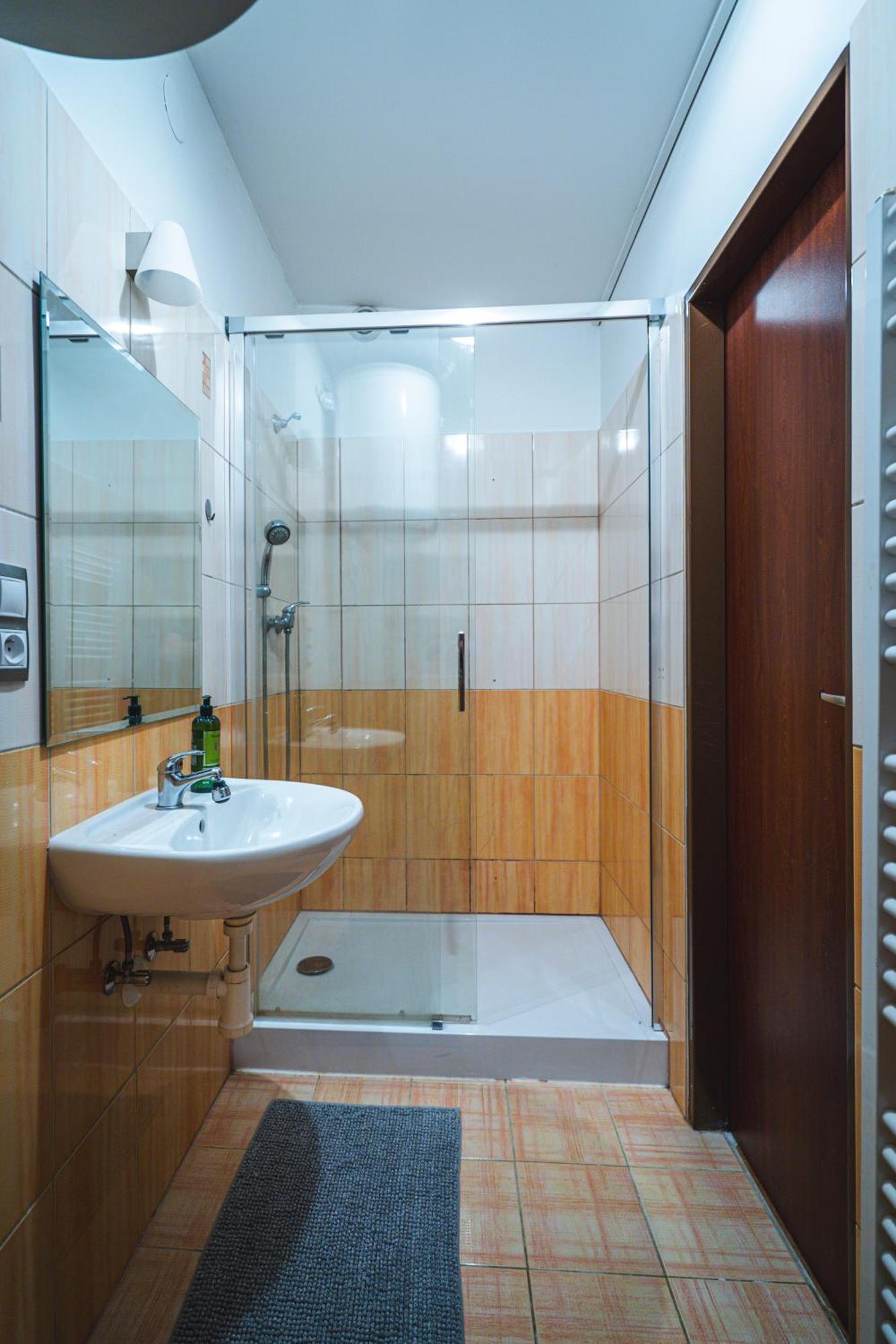 Apartmany V Podzamci Nachod Ngoại thất bức ảnh
