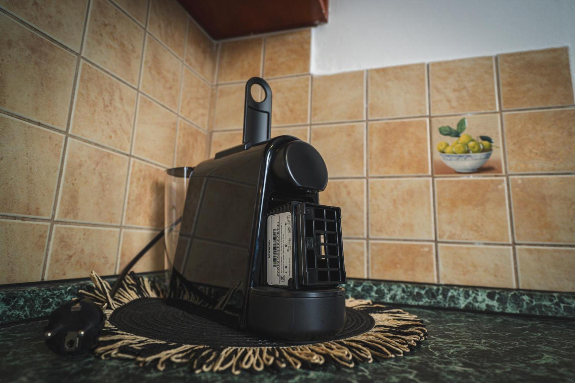 Apartmany V Podzamci Nachod Ngoại thất bức ảnh